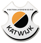 Katwijk